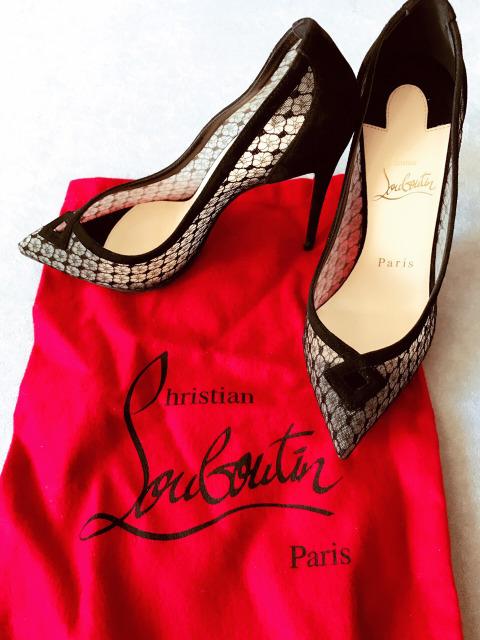 今年流行的大牌鞋子秋冬,当季最流行的大牌鞋子