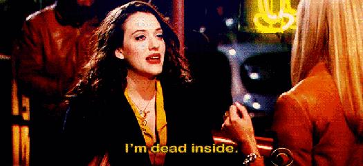 坑坑洼洼的月球表面像什么,坑坑洼洼的月球表面