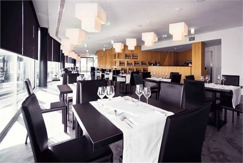 浪漫主题酒店有什么,西安情侣主题酒店推荐性价比高