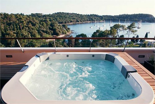 浪漫主题酒店有什么,西安情侣主题酒店推荐性价比高