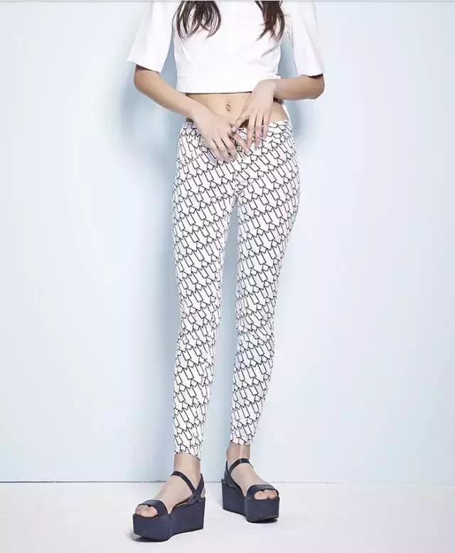 好闺蜜的穿搭技巧,闺蜜聚会这样穿一出现就惊艳全场