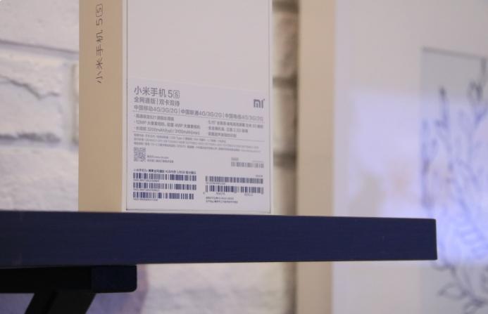 小米手机联系人删除怎么恢复,小米手机5s找不到手机了怎么办