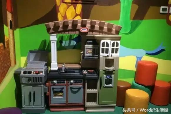 北京适合带孩子玩的大型游乐场,北京适合孩子玩的游乐园推荐便宜