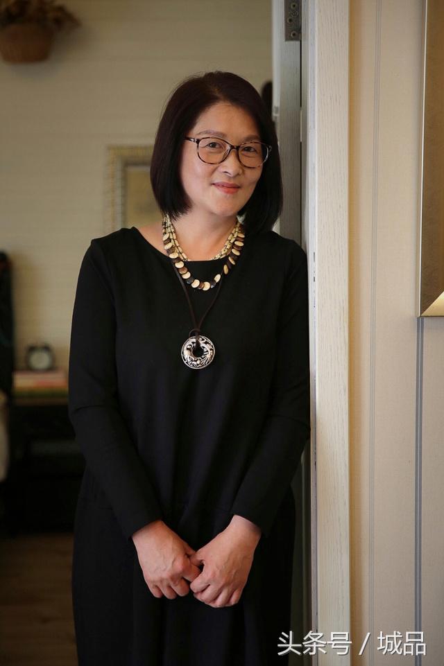 鲜花和巧克力都比不上这些女神的美