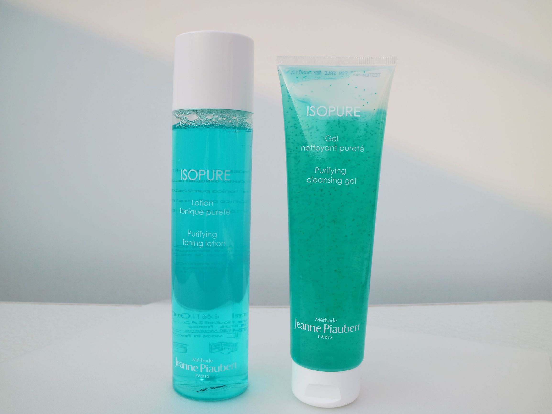 补水保湿紧致抗皱护肤套装,十大平价最好用抗皱紧致护肤套装