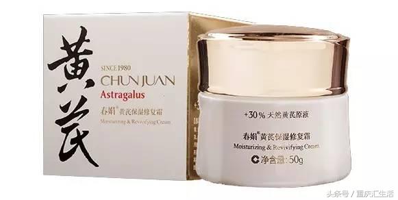 不输外国品牌这些本土品牌堪称神器，便宜又好用！