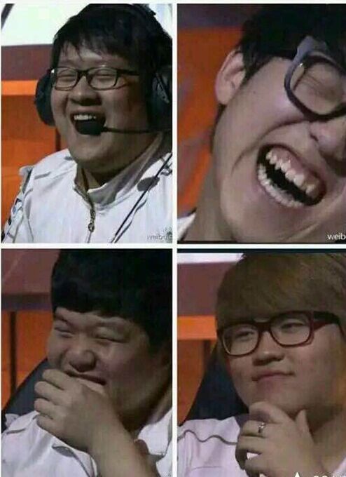 英雄联盟godv职业生涯,godv和厂长