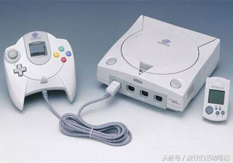 80后的回忆童年经典游戏大盘点,80后的回忆游戏