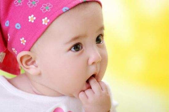 贴吧账号被封禁怎么申诉,贴吧封号申诉要多久