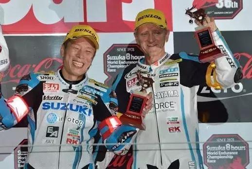 英国足坛坏小子,英国坏小子成名之战