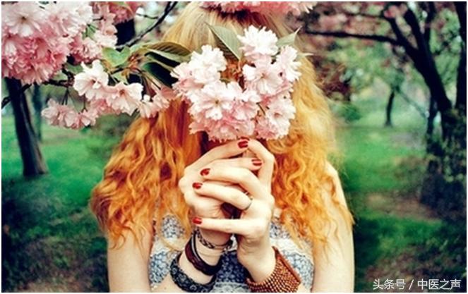 赏花悦目的意思,赏花悦目