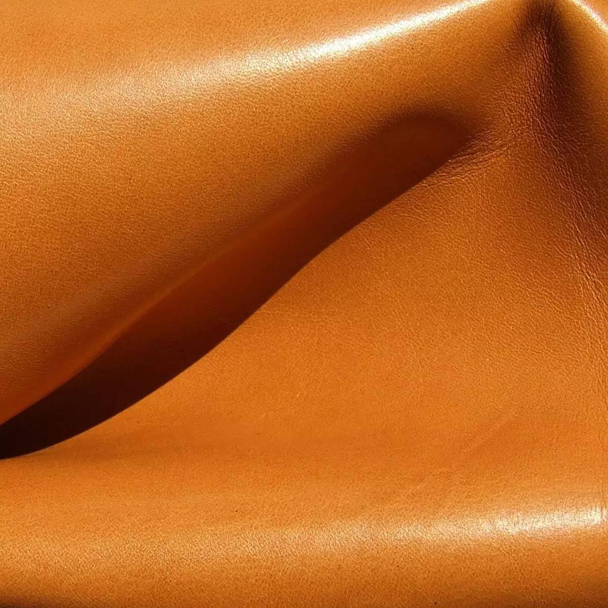 皮料皮革讲解,皮料的故事