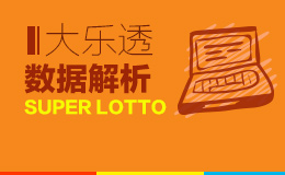 大乐透奖池9亿可分几注一等奖,大乐透开出5注一等奖奖池961亿元