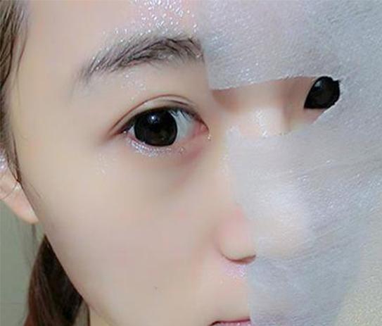 肖恩·奥普瑞马蒂耶斯·劳瑞森,马蒂耶斯劳瑞森fendi