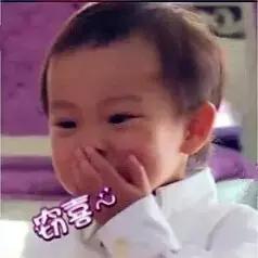 测评各个品牌的奶茶,测评奶茶甜