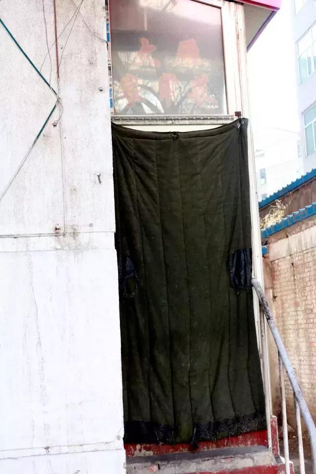 张家口美食推荐苍蝇馆子,张家口宣化馆子排名一览表