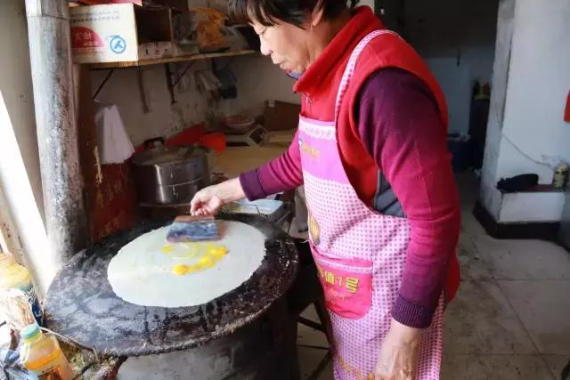 张家口美食推荐苍蝇馆子,张家口宣化馆子排名一览表