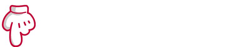 唐山路北区反诈骗中心,唐山反诈骗中心电话