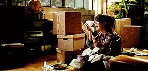 春风十里，不如你美女神们一起来瘦身吧！