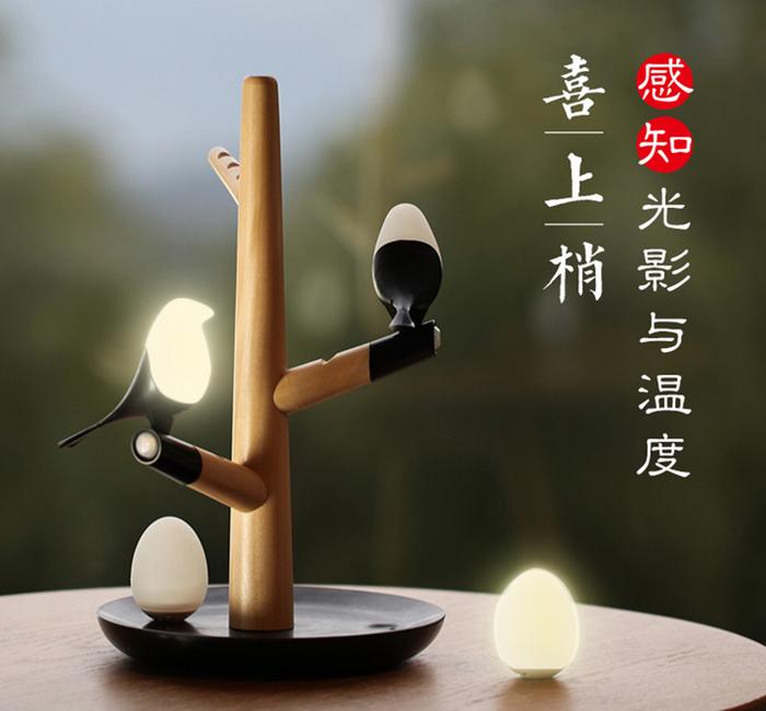 木质家居装饰材料,木质饰品搭配