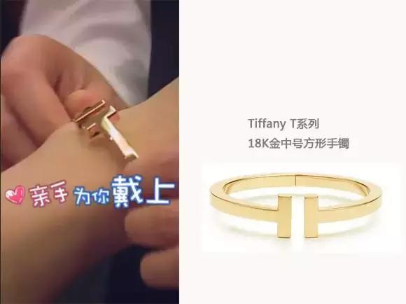 tiffany 鍜宼iffany co (tiffanyco鏄《濂㈠悧)