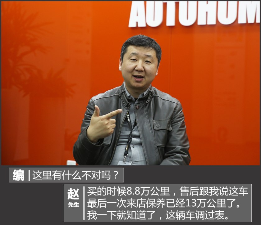 本田cr-v哪一年二手值得买,本田cr-v中期改款来啦