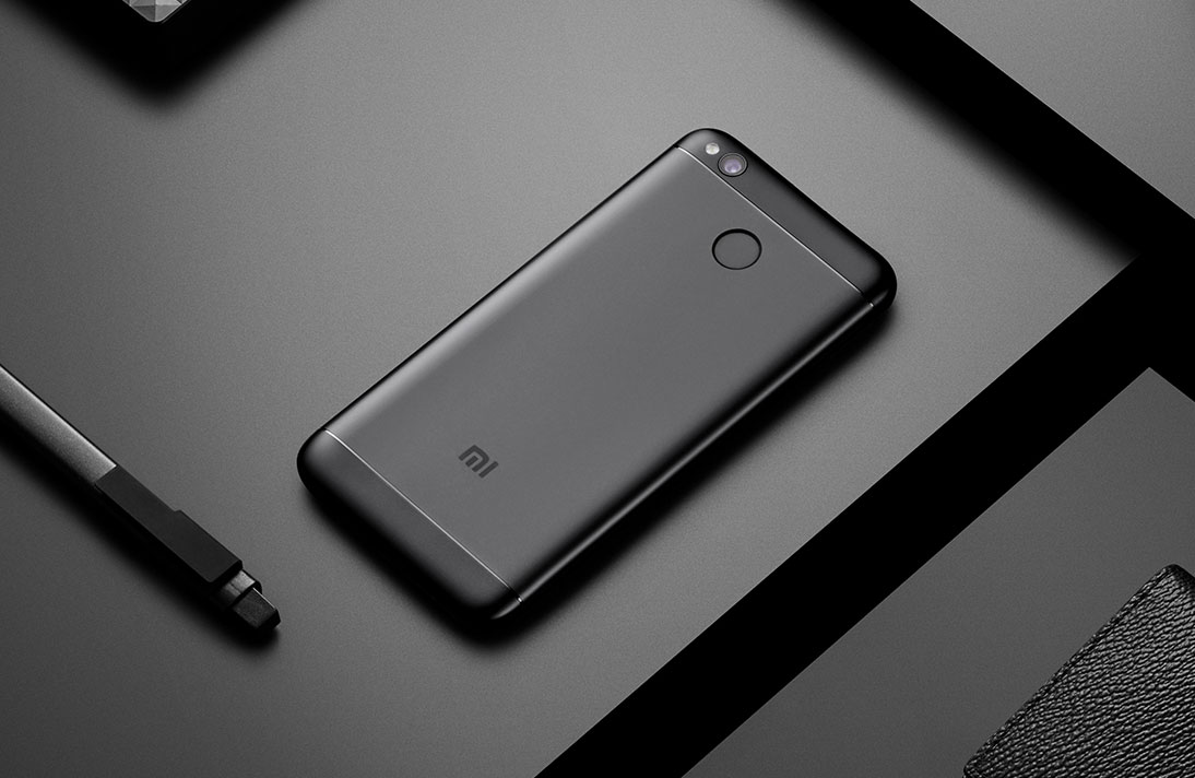 五一小米商城什么活动,小米商城周二买手机有优惠吗