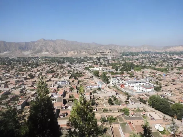 怀念故乡往日时光图片,怀念过去家乡的视频