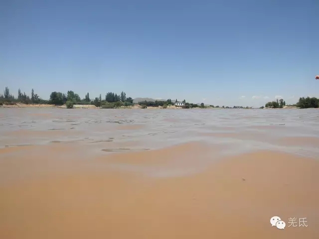 怀念故乡往日时光图片,怀念过去家乡的视频