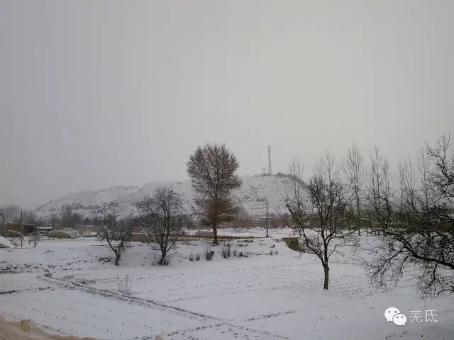 怀念故乡往日时光图片,怀念过去家乡的视频