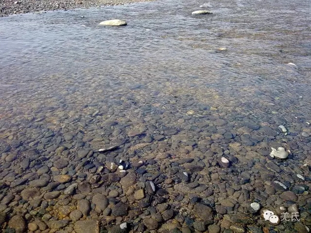 怀念故乡往日时光图片,怀念过去家乡的视频