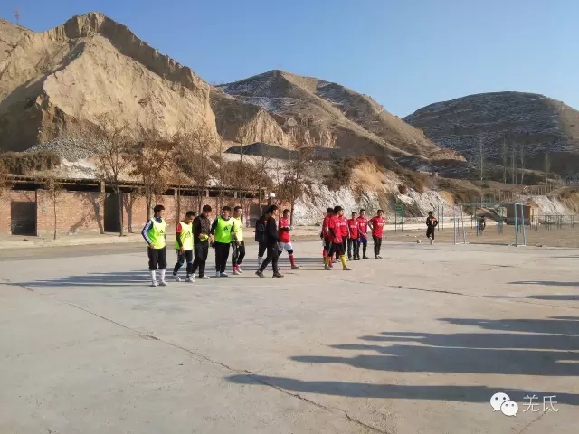 怀念故乡往日时光图片,怀念过去家乡的视频