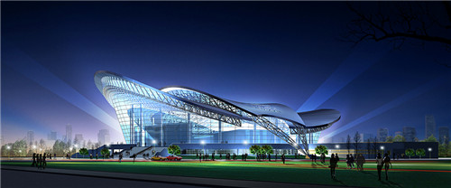 奶茶刘若英演唱会,刘若英来襄阳