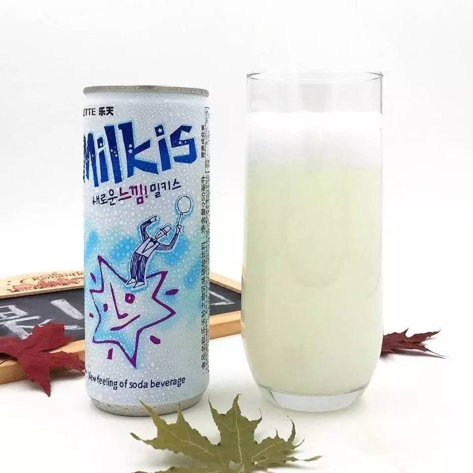 乐天lotte有多少零食,lotte乐天饼干排行