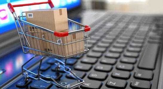 跨境购全球购,跨境购啥样的