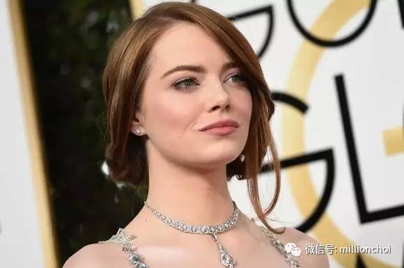 为什么限量版总是卖不完,为什么限量版总是买不完