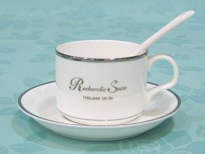 象棋和珍珠熊的对决密码（Part3）