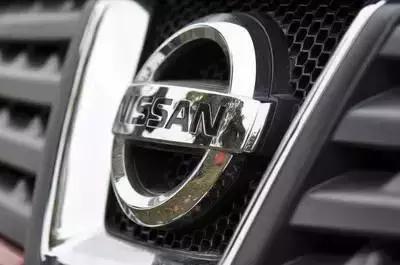 东风日产品牌最新消息,日系车企在华销量大跌是什么原因