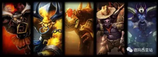 lolap伊泽瑞尔,lol除了吸血鬼哪个英雄更强