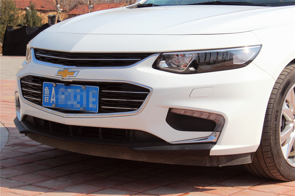 2个月5000多公里的试驾车,16款1.5t迈锐宝xl双离合好吗