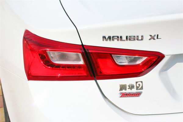 2个月5000多公里的试驾车,16款1.5t迈锐宝xl双离合好吗