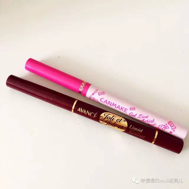 平价彩妆推荐初学者用哪款口红,口红千千万唯有新的最好看