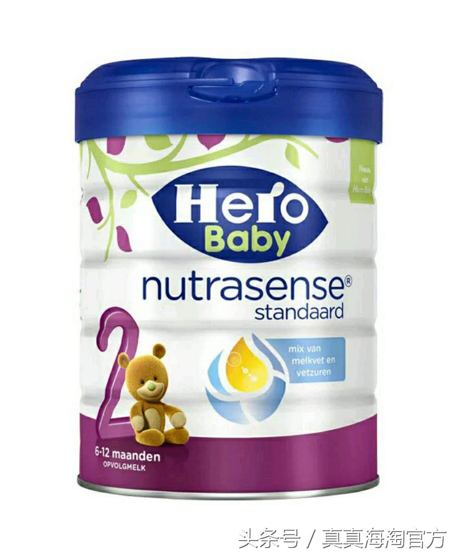 怎样给宝宝选择一罐安全的奶粉,如何选择一款适合宝宝的奶粉