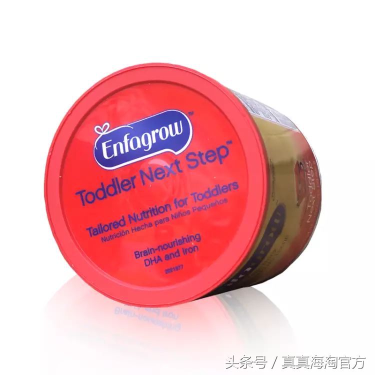 怎样给宝宝选择一罐安全的奶粉,如何选择一款适合宝宝的奶粉