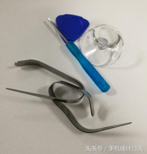 红米note3屏幕碎,红米note3手机屏坏