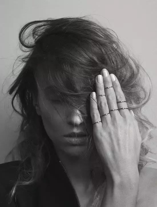 宋慧乔秀贤同款耳环,宋慧乔同款手镯