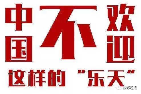 乐天部署导弹,乐天反导弹系统