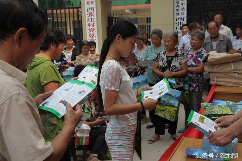 农民自己盖房没有宅基地证怎么办,农民自己的土地没有证