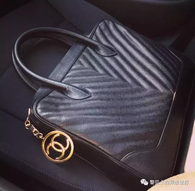 什么样的包结实,什么样的包能用一辈子