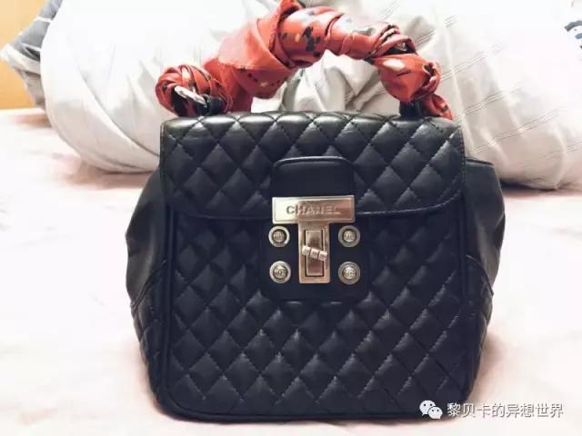 什么样的包结实,什么样的包能用一辈子